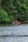 WhatsApp Image 2025-05-11 at 08.43.29