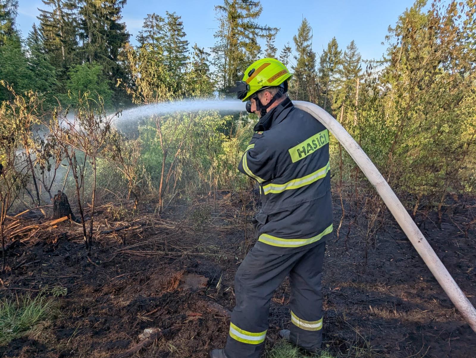 WhatsApp Image 2025-05-13 at 19.18.00(3).jpeg