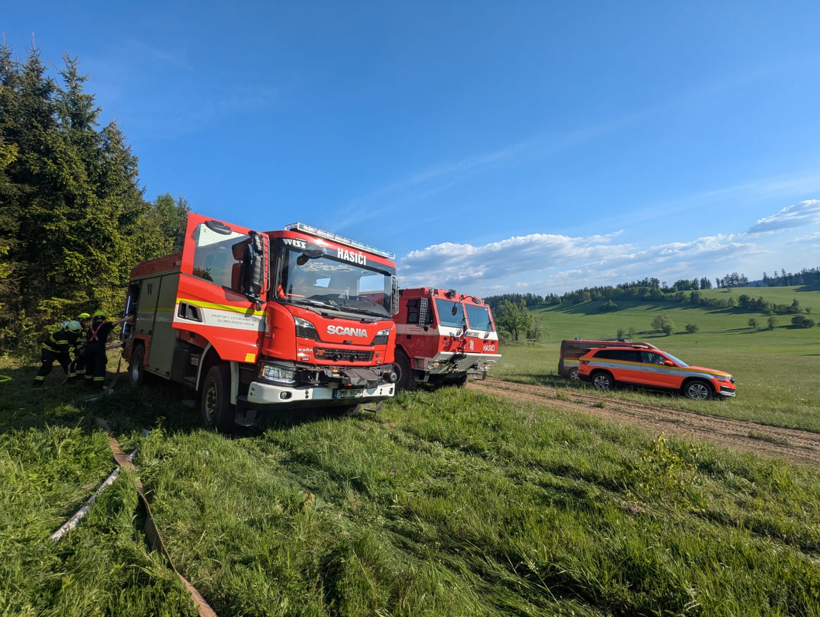 WhatsApp Image 2025-05-13 at 19.18.03(2).jpeg