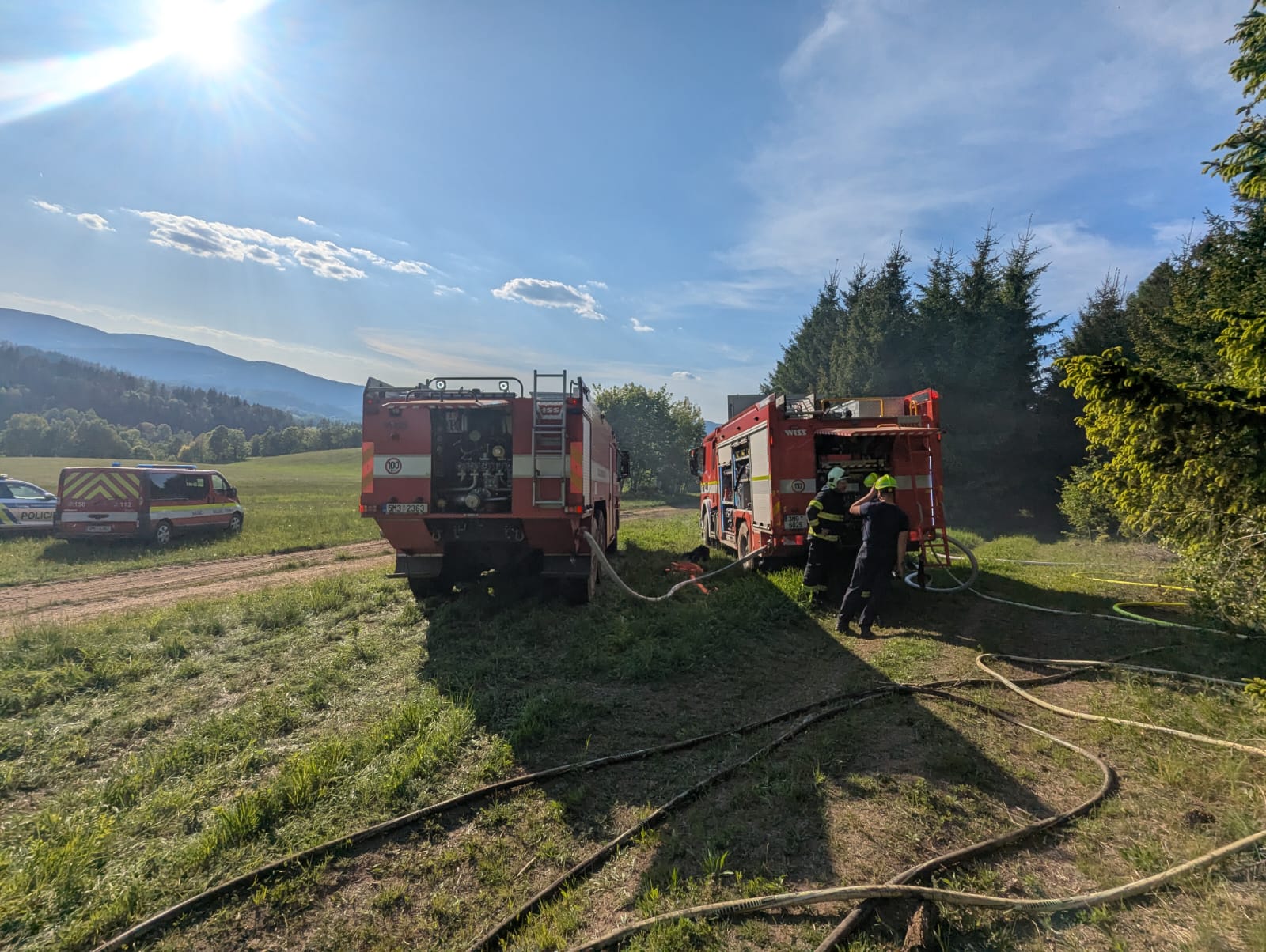 WhatsApp Image 2025-05-13 at 19.18.04(1).jpeg