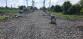 WhatsApp Image 2025-05-27 at 09.57.14(1)