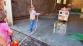WhatsApp Image 2025-06-13 at 10.31.39(1)