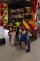 WhatsApp Image 2025-06-13 at 12.51.42(2)