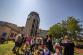 WhatsApp Image 2025-06-13 at 12.51.43(5)