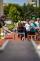WhatsApp Image 2025-06-13 at 12.51.43(6)