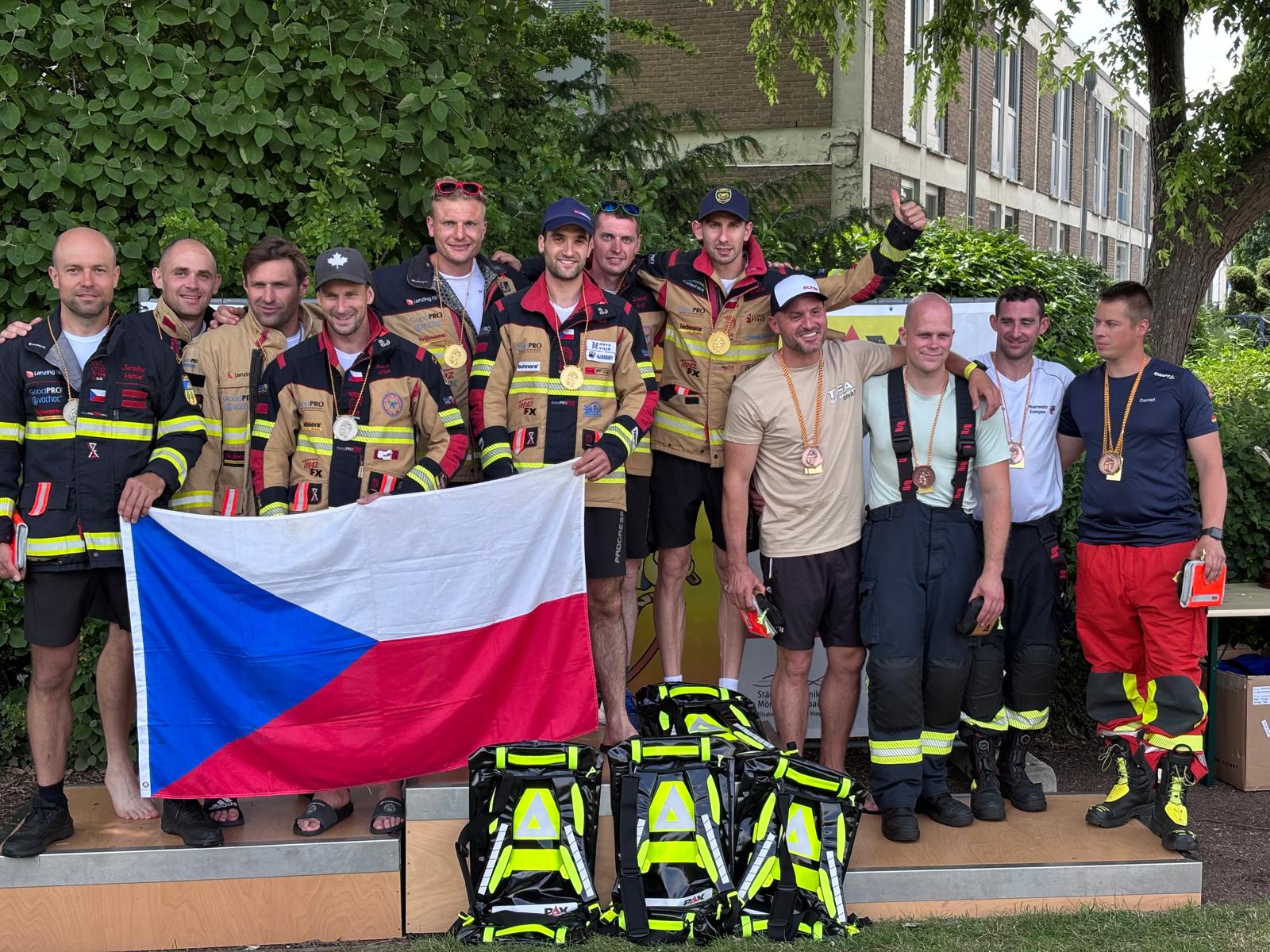 WhatsApp Image 2025-06-15 at 22.10.12.jpeg