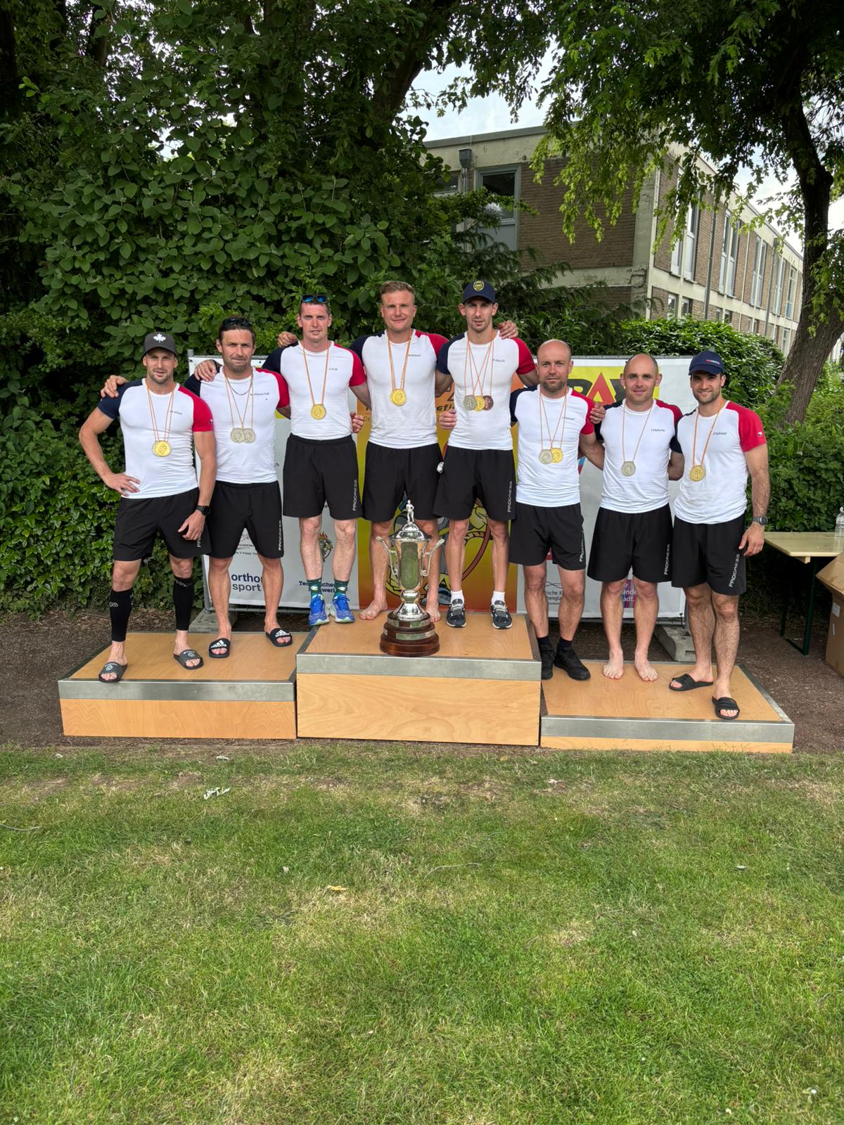 WhatsApp Image 2025-06-15 at 22.12.56.jpeg