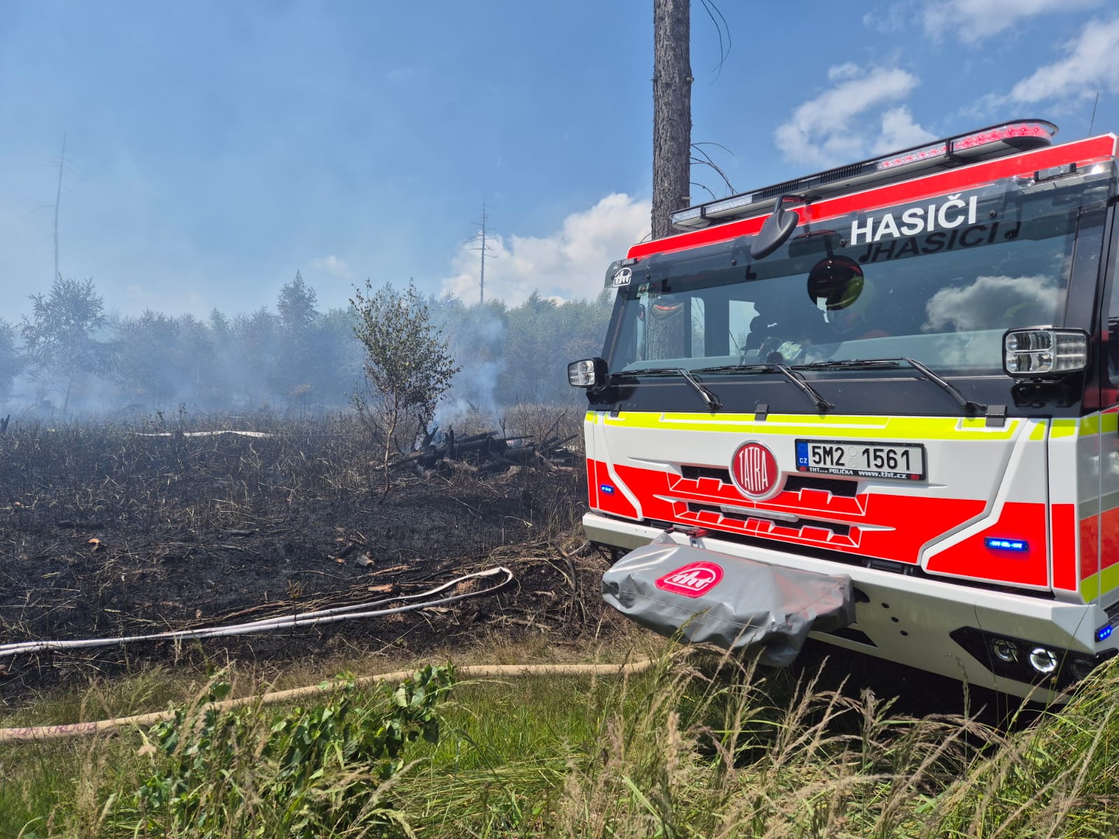 WhatsApp Image 2025-06-29 at 14.24.43(2).jpeg