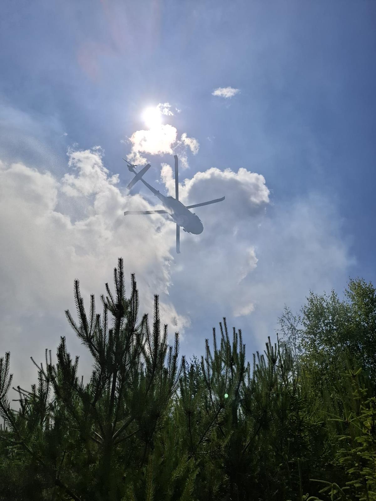 WhatsApp Image 2025-06-29 at 22.15.07.jpeg