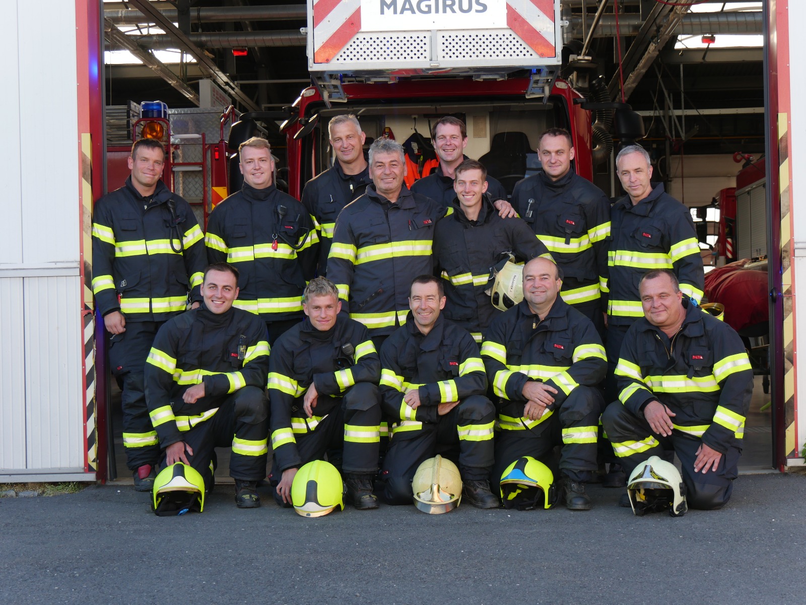 WhatsApp Image 2025-06-30 at 11.01.22(2).jpeg