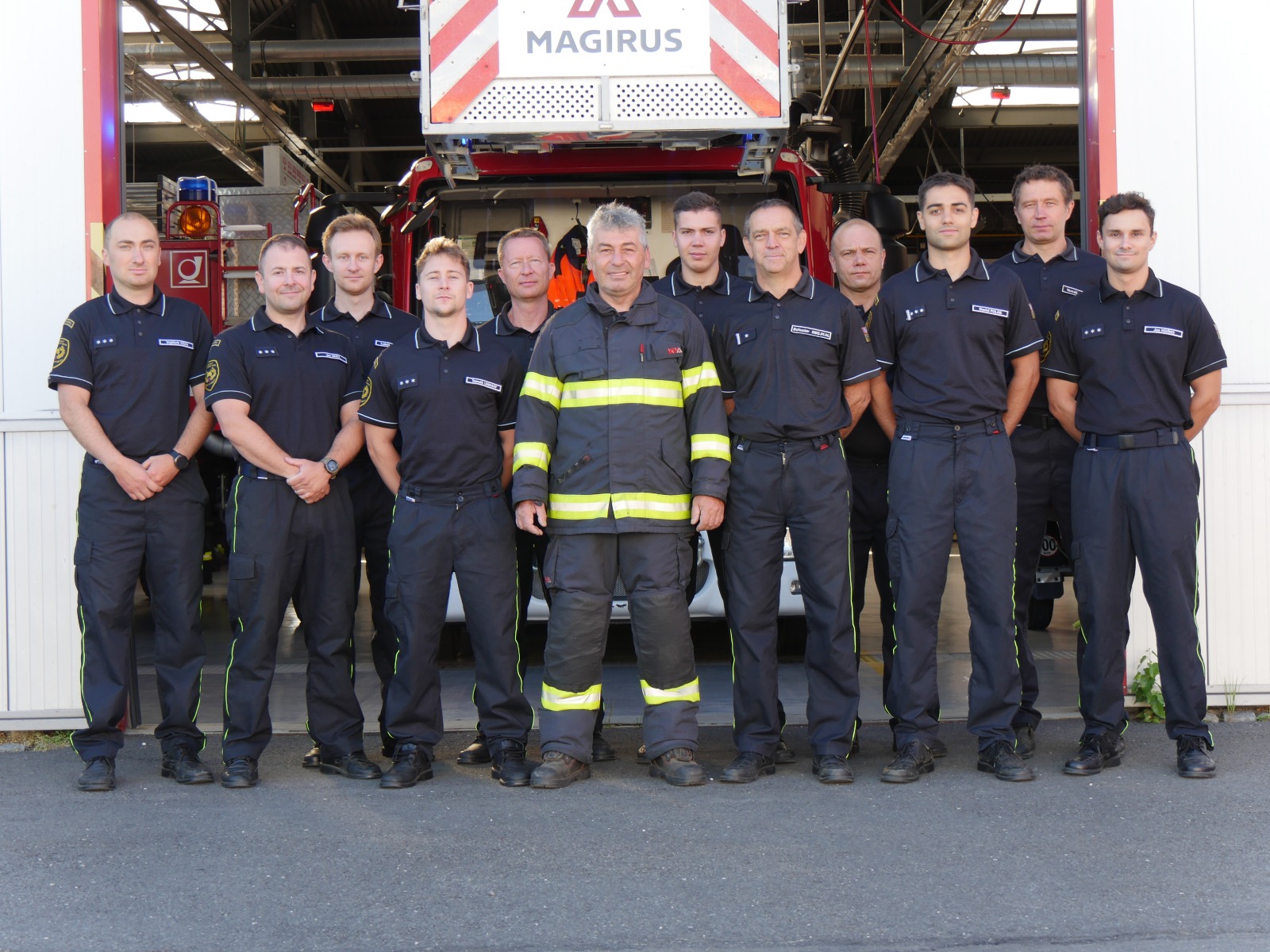 WhatsApp Image 2025-06-30 at 11.01.22.jpeg