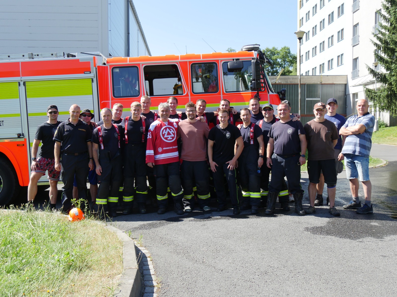 WhatsApp Image 2025-06-30 at 11.02.29.jpeg