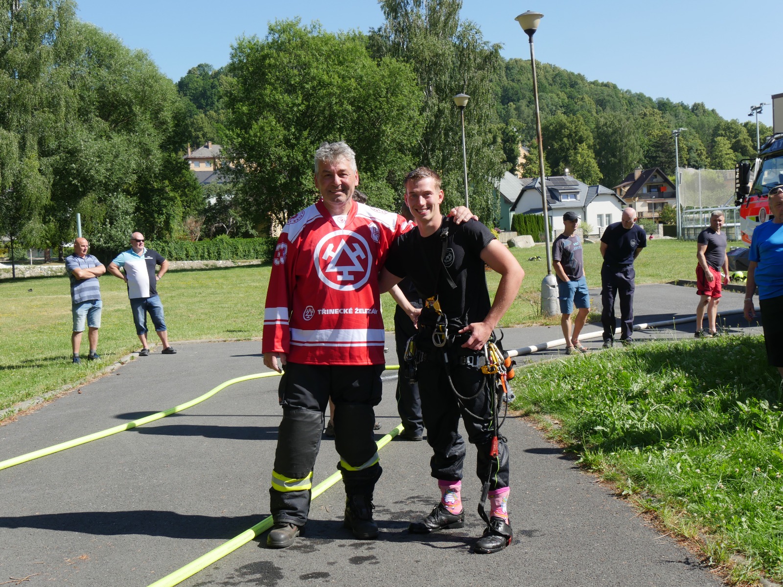 WhatsApp Image 2025-06-30 at 11.02.36.jpeg