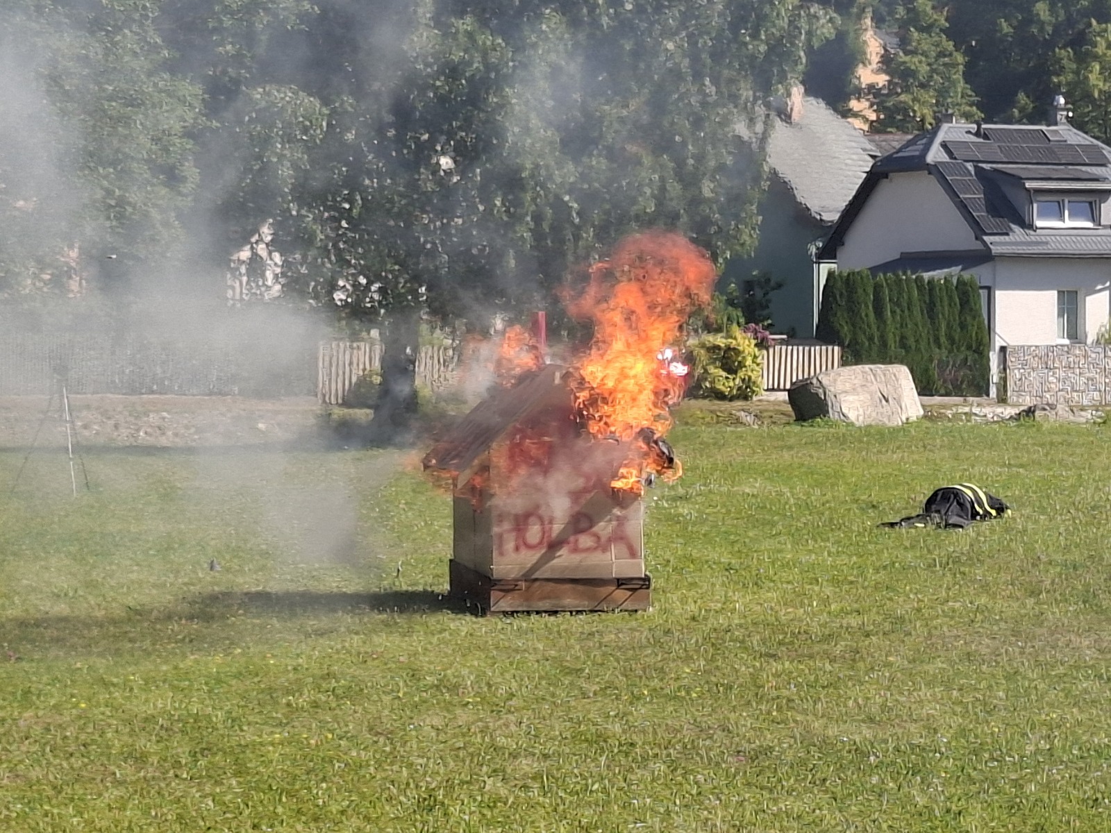 WhatsApp Image 2025-06-30 at 11.03.05.jpeg