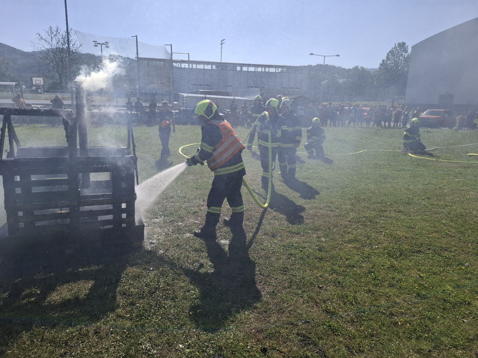 WhatsApp Image 2025-06-30 at 11.03.52.jpeg