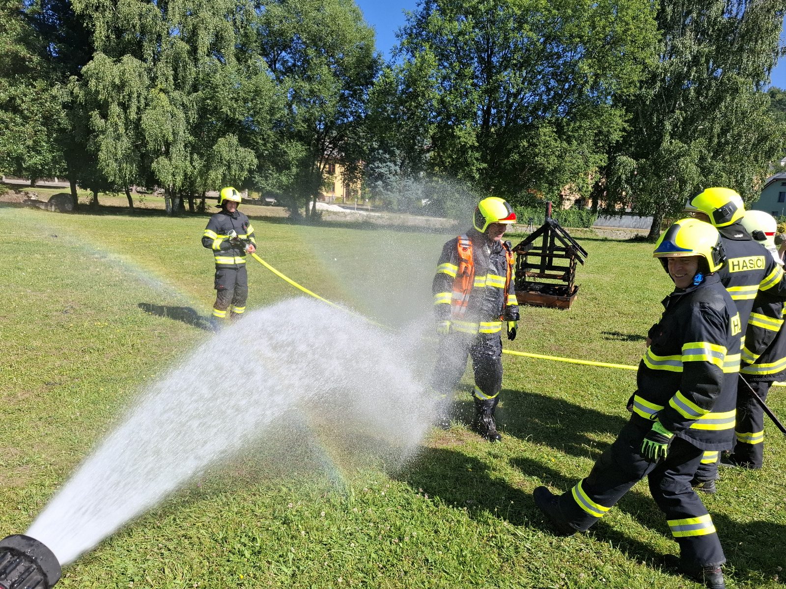 WhatsApp Image 2025-06-30 at 11.04.40.jpeg