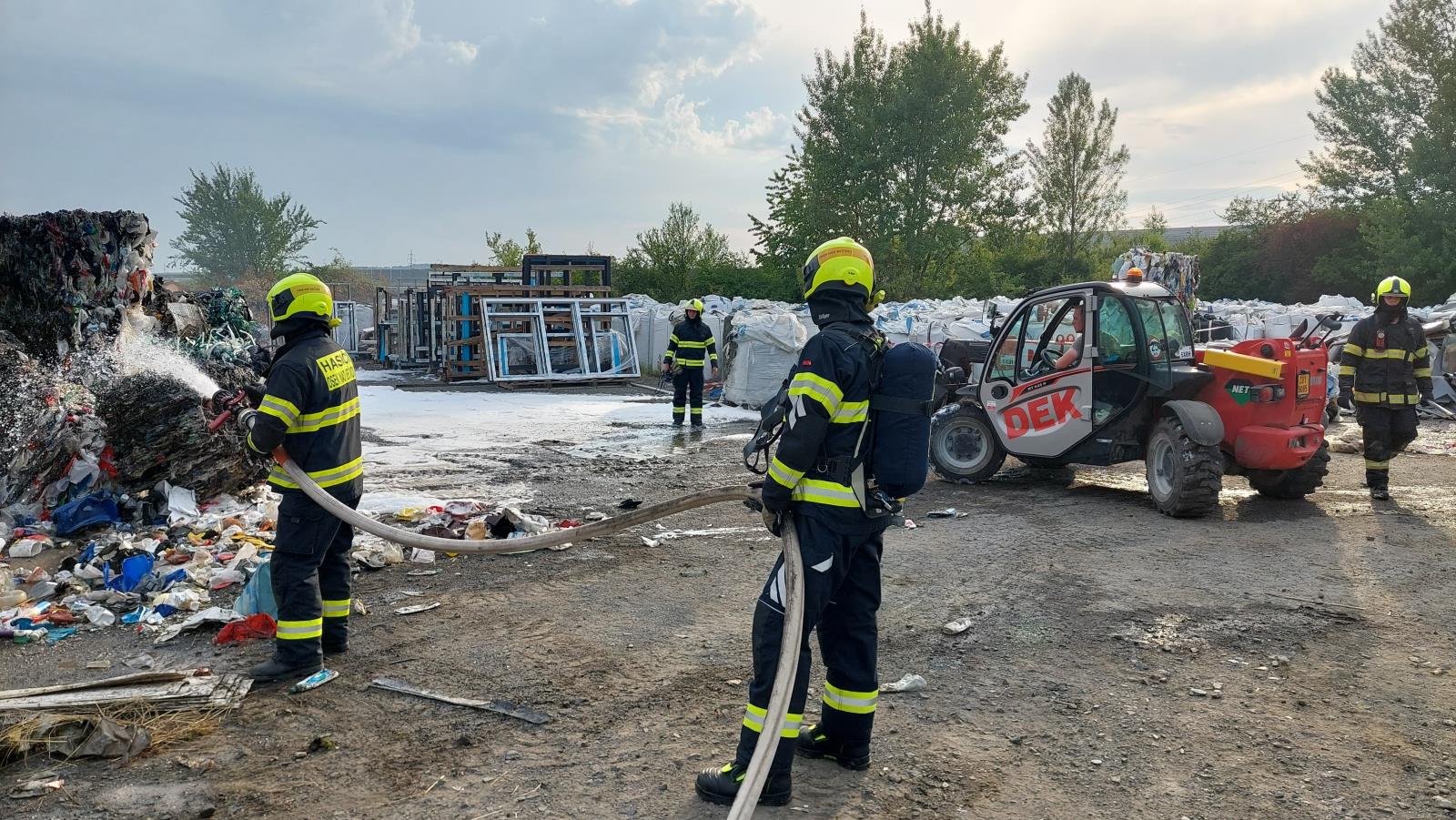 WhatsApp Image 2025-07-03 at 20.00.55(1).jpeg