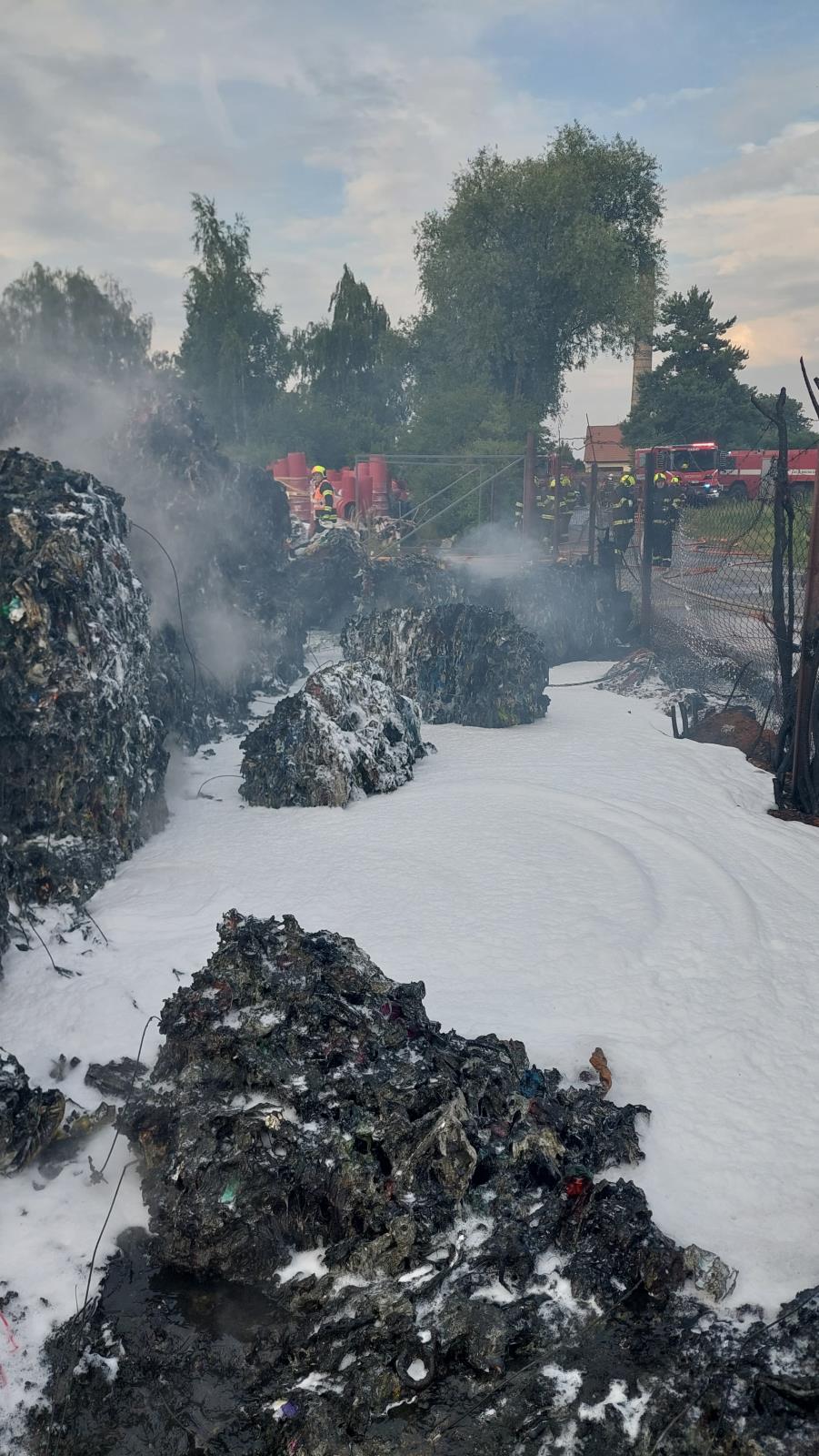 WhatsApp Image 2025-07-03 at 20.01.04(2).jpeg