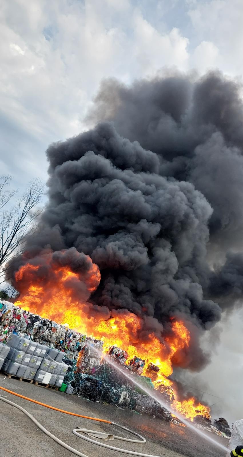 WhatsApp Image 2025-07-03 at 20.01.05(2).jpeg