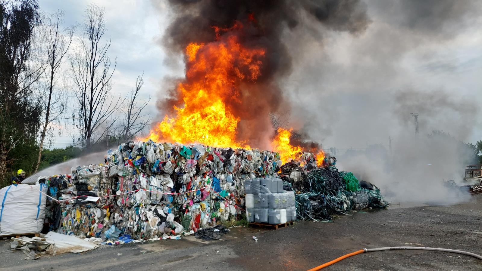 WhatsApp Image 2025-07-03 at 20.01.05.jpeg