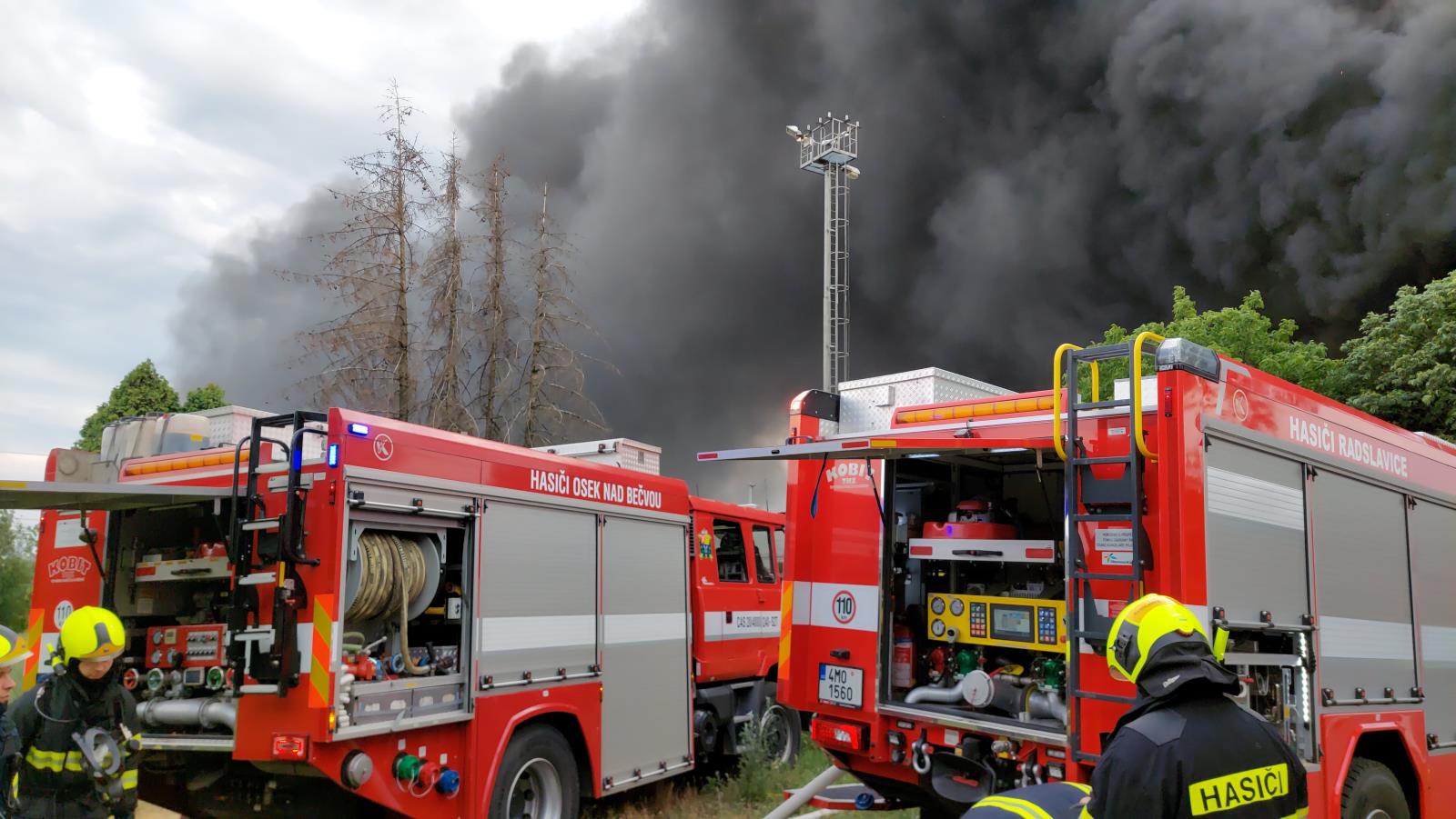 WhatsApp Image 2025-07-03 at 20.01.06(2).jpeg