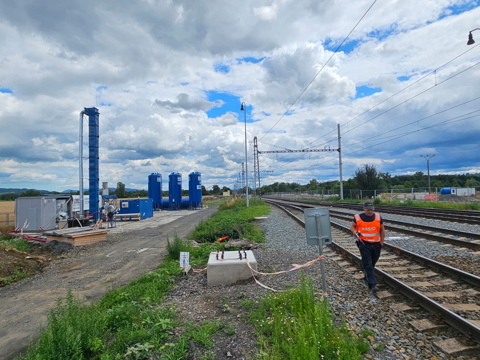 WhatsApp Image 2025-07-22 at 13.51.40(1).jpeg