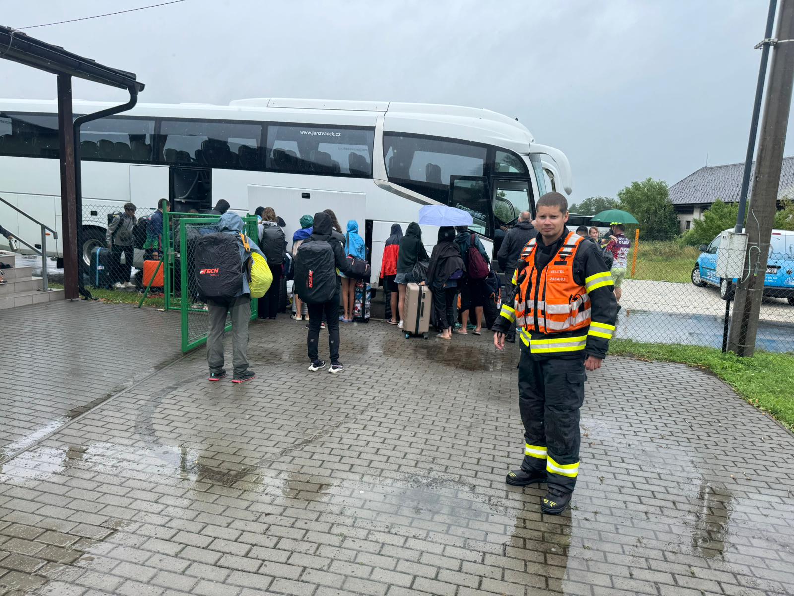 WhatsApp Image 2025-07-27 at 12.38.14.jpeg