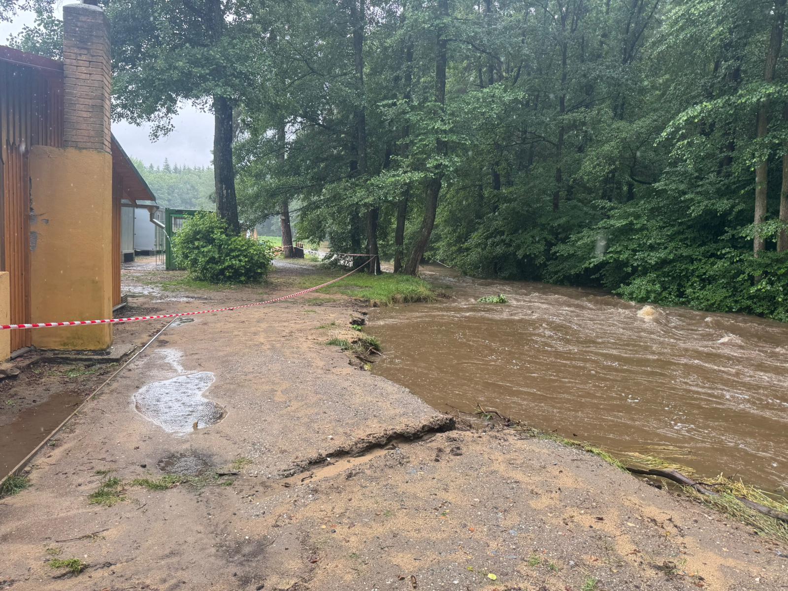 WhatsApp Image 2025-07-27 at 13.13.35.jpeg