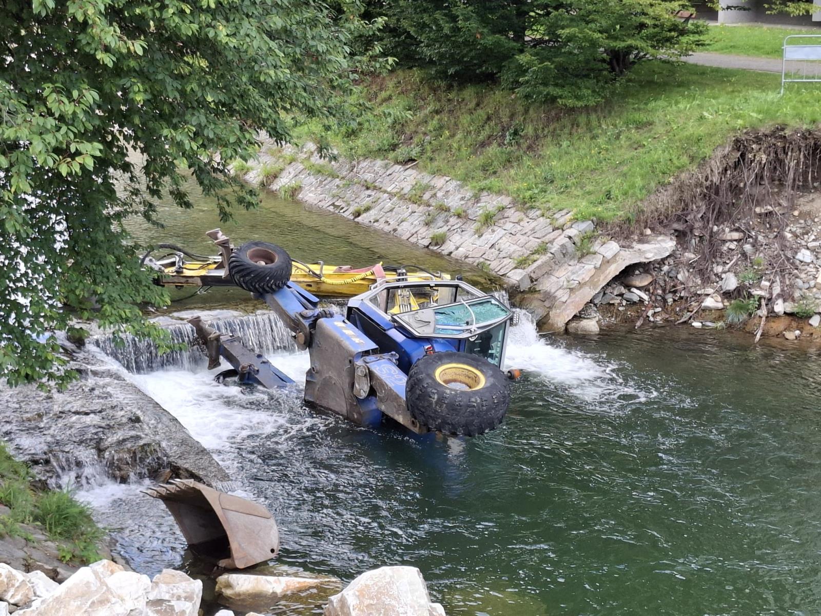 WhatsApp Image 2025-08-06 at 12.56.22(1).jpeg