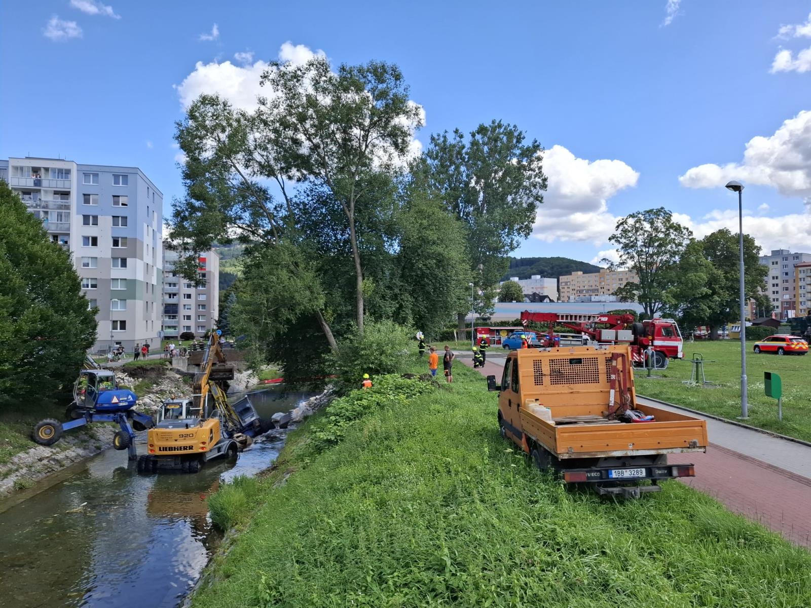 WhatsApp Image 2025-08-06 at 12.56.22.jpeg