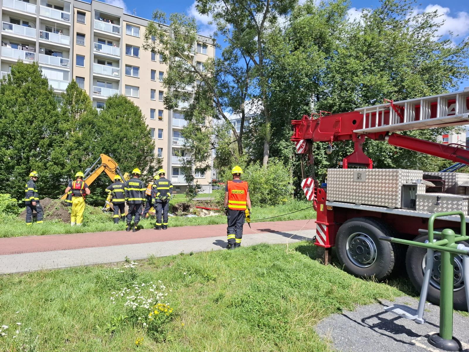 WhatsApp Image 2025-08-06 at 13.10.39(1).jpeg