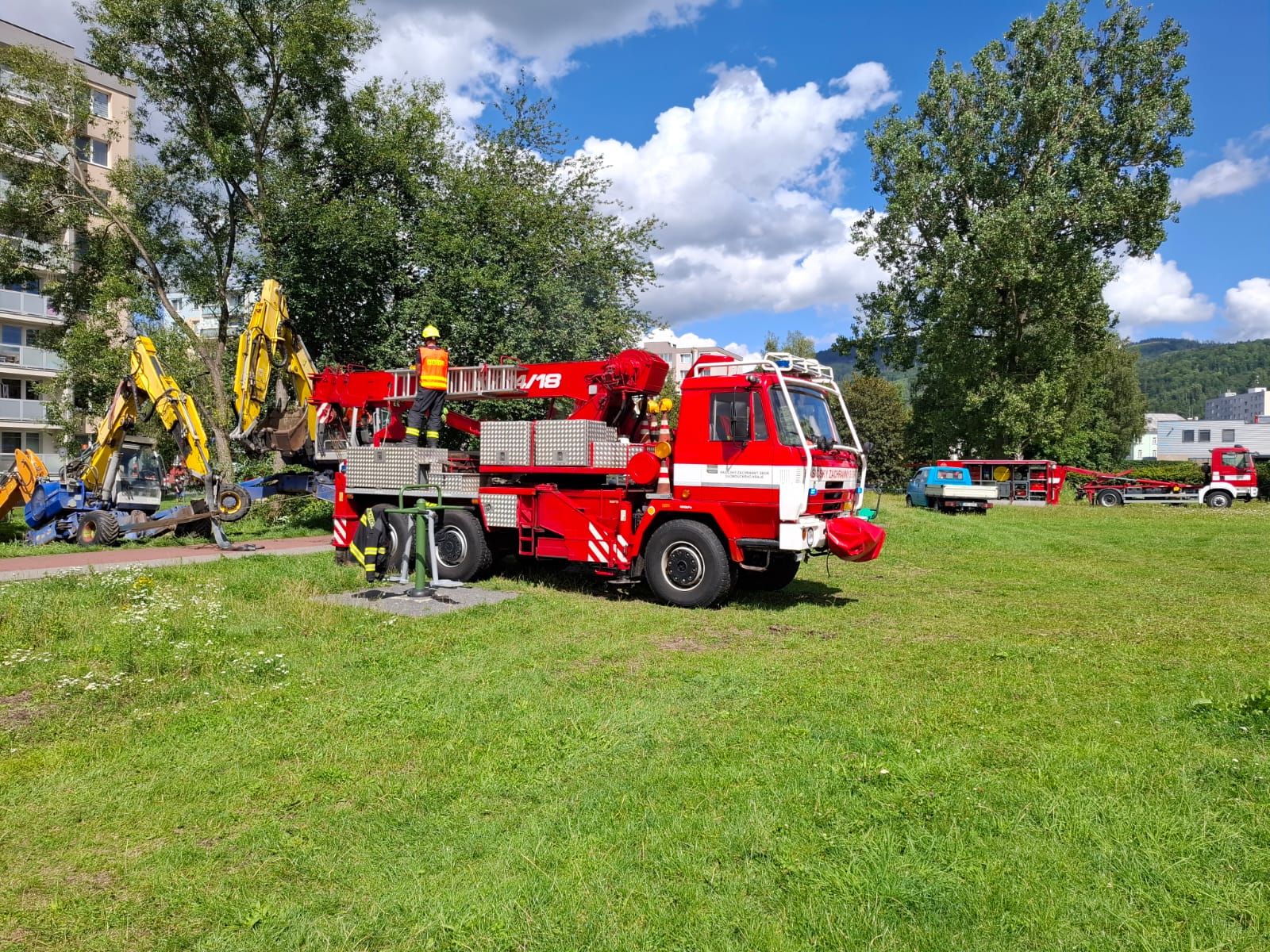 WhatsApp Image 2025-08-06 at 14.39.16(1).jpeg