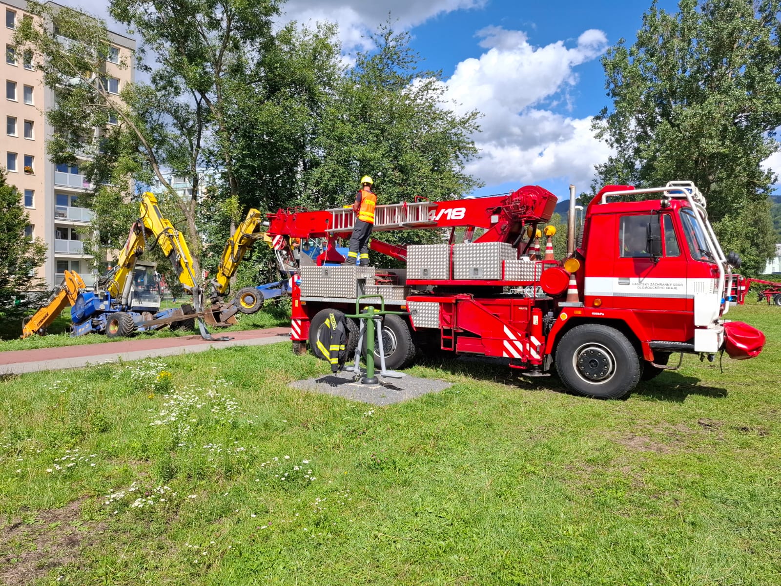 WhatsApp Image 2025-08-06 at 14.39.16.jpeg