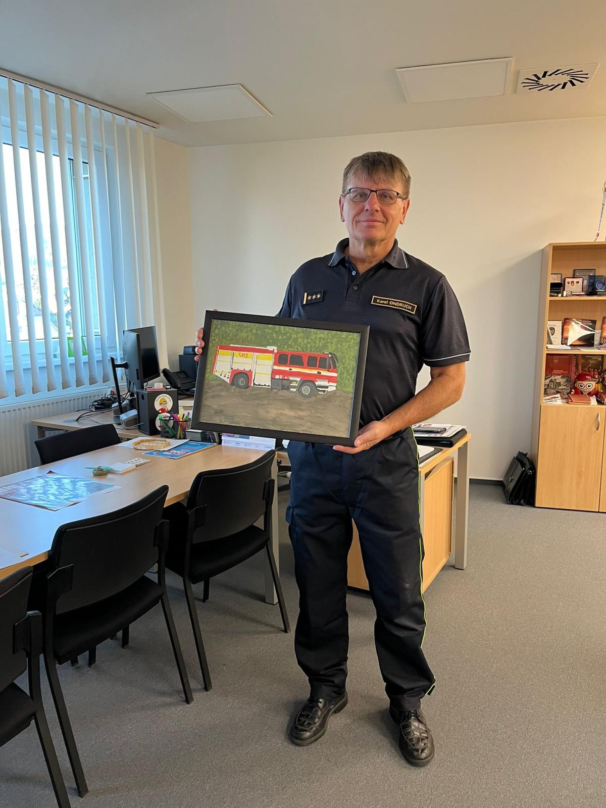 WhatsApp Image 2025-08-13 at 09.06.40(1).jpeg