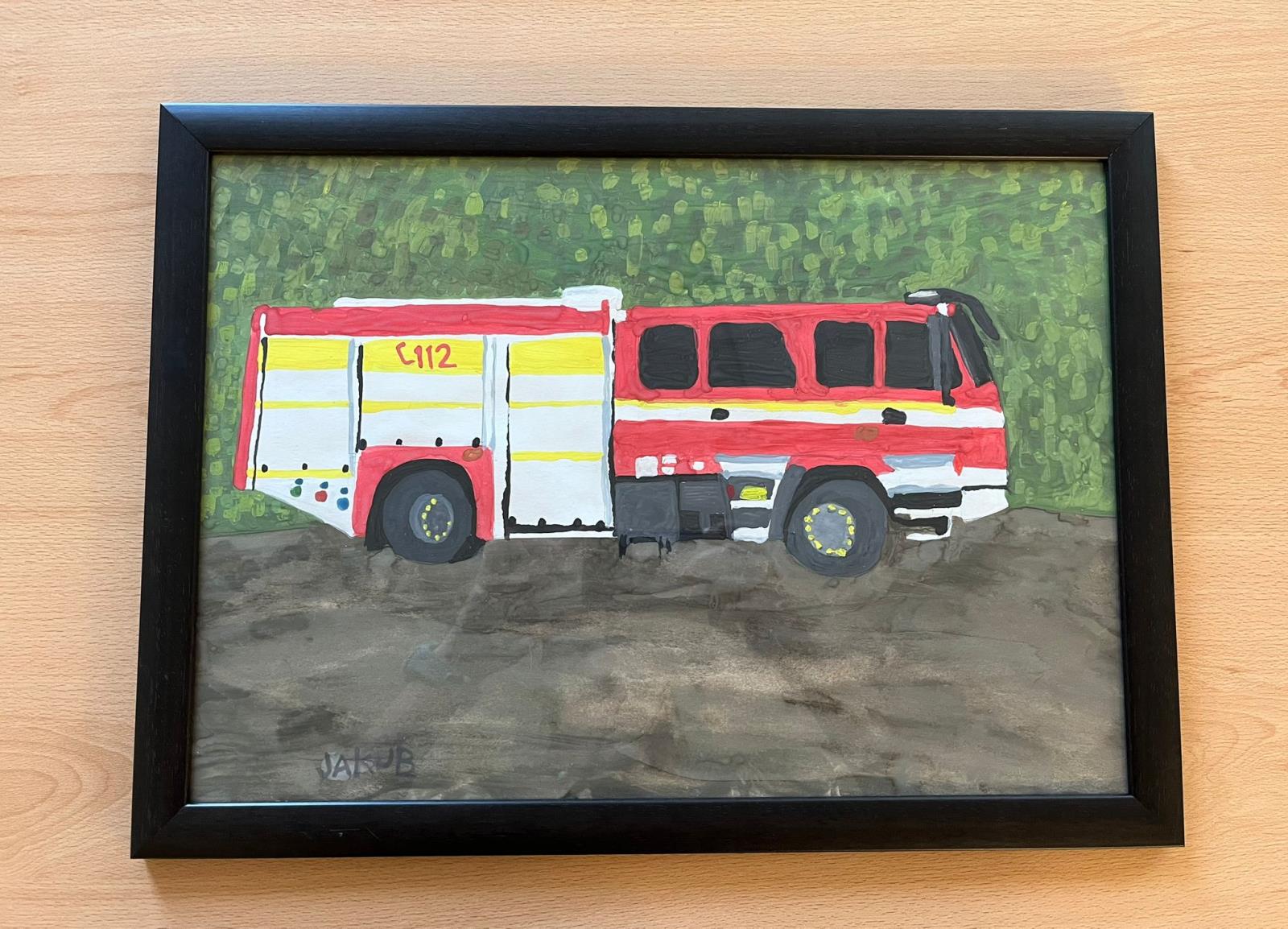 WhatsApp Image 2025-08-13 at 09.06.41.jpeg