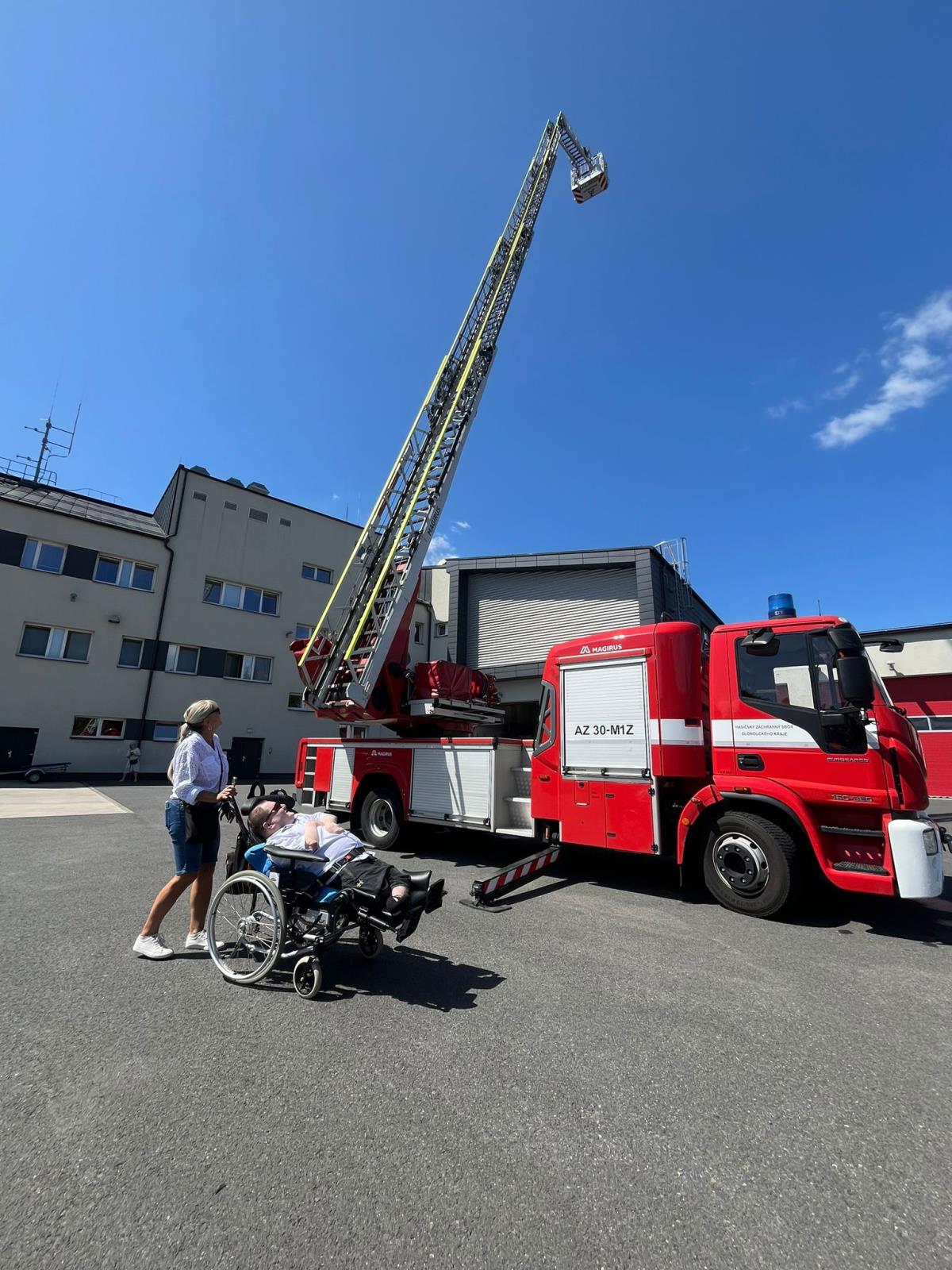 WhatsApp Image 2025-08-13 at 09.06.42.jpeg