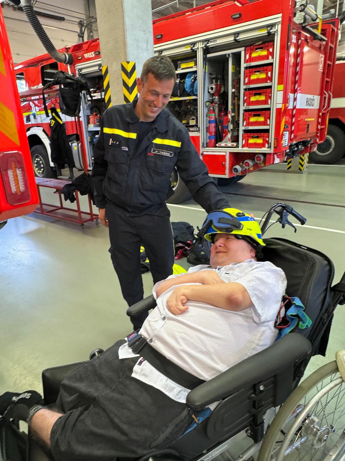 WhatsApp Image 2025-08-13 at 09.06.47(1).jpeg