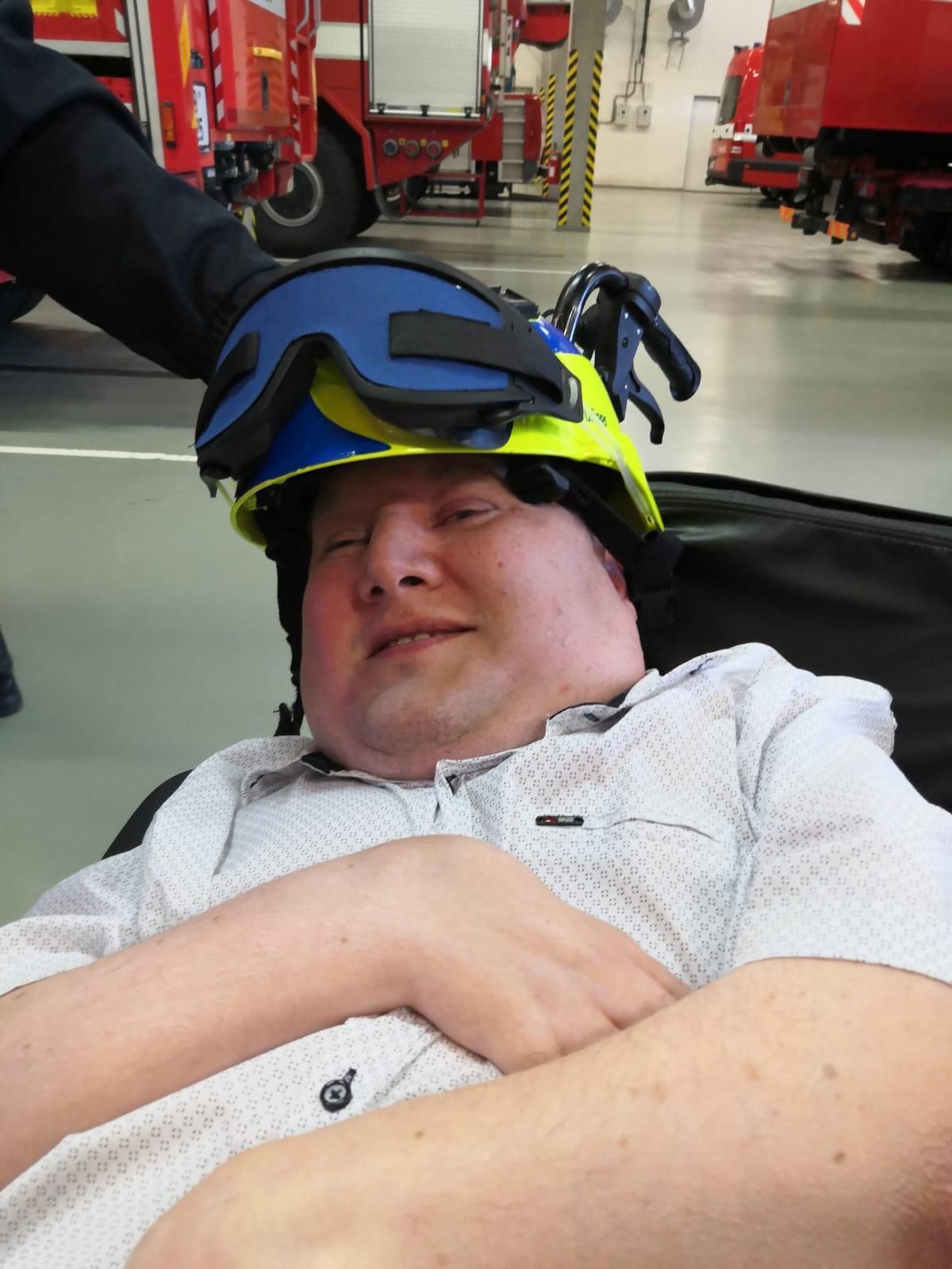 WhatsApp Image 2025-08-13 at 09.06.47.jpeg