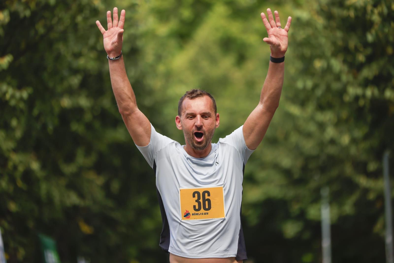 WhatsApp Image 2025-09-01 at 18.31.41(2).jpeg