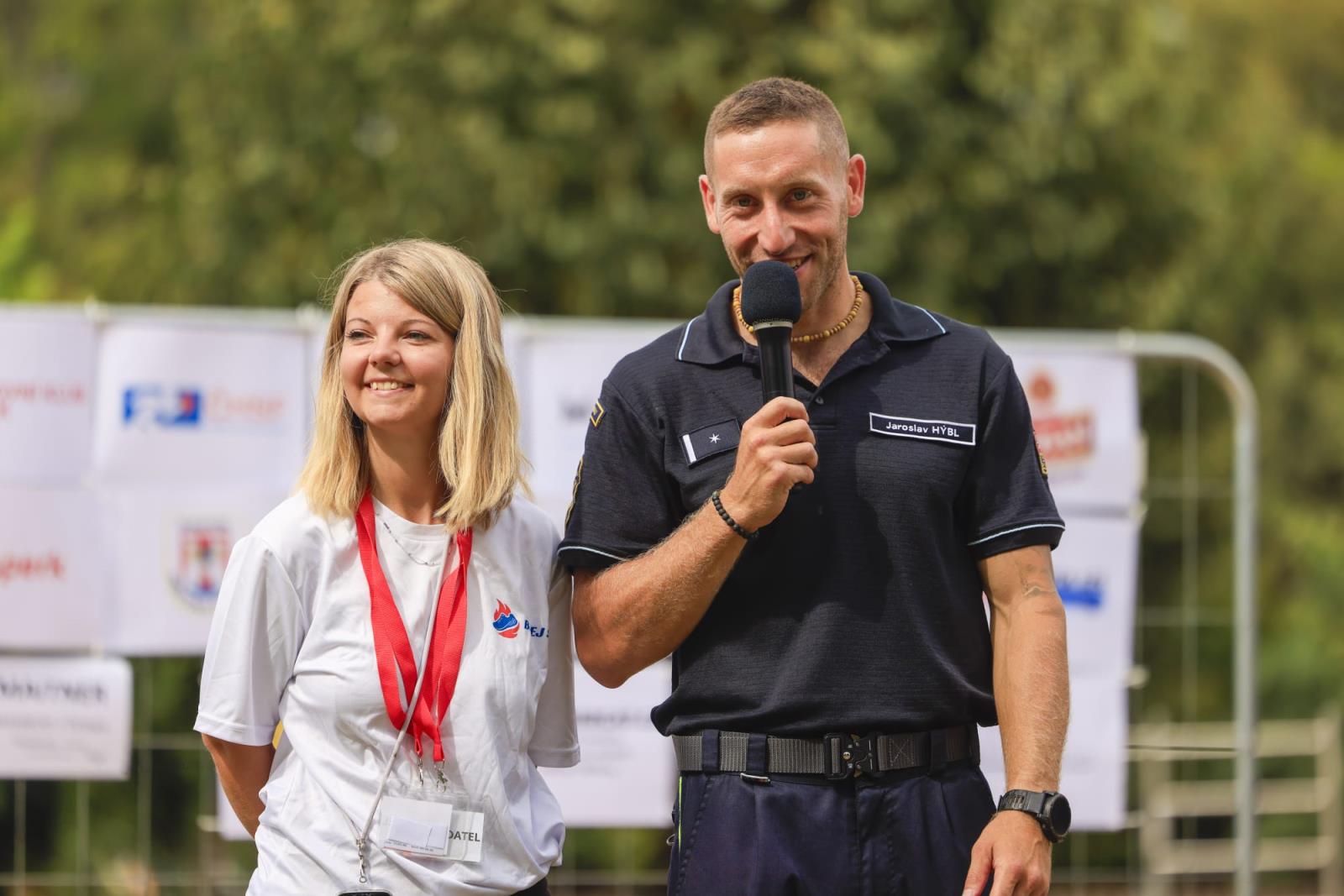 WhatsApp Image 2025-09-01 at 18.31.41.jpeg