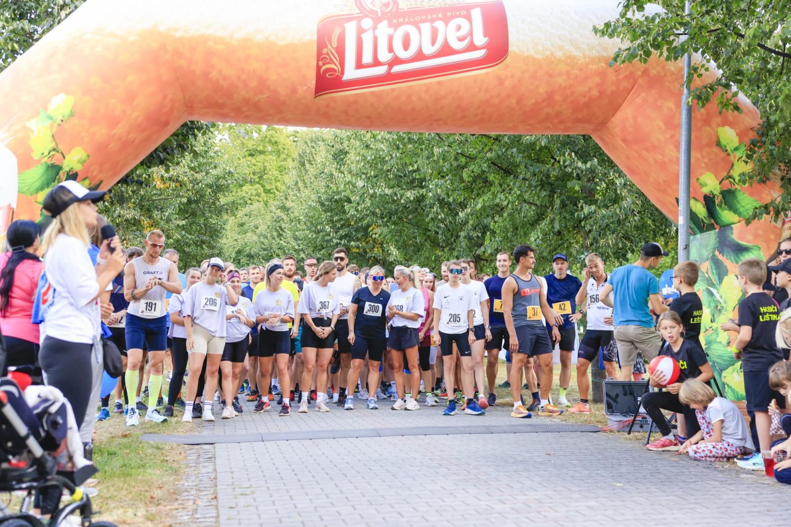 WhatsApp Image 2025-09-01 at 18.31.42(1).jpeg