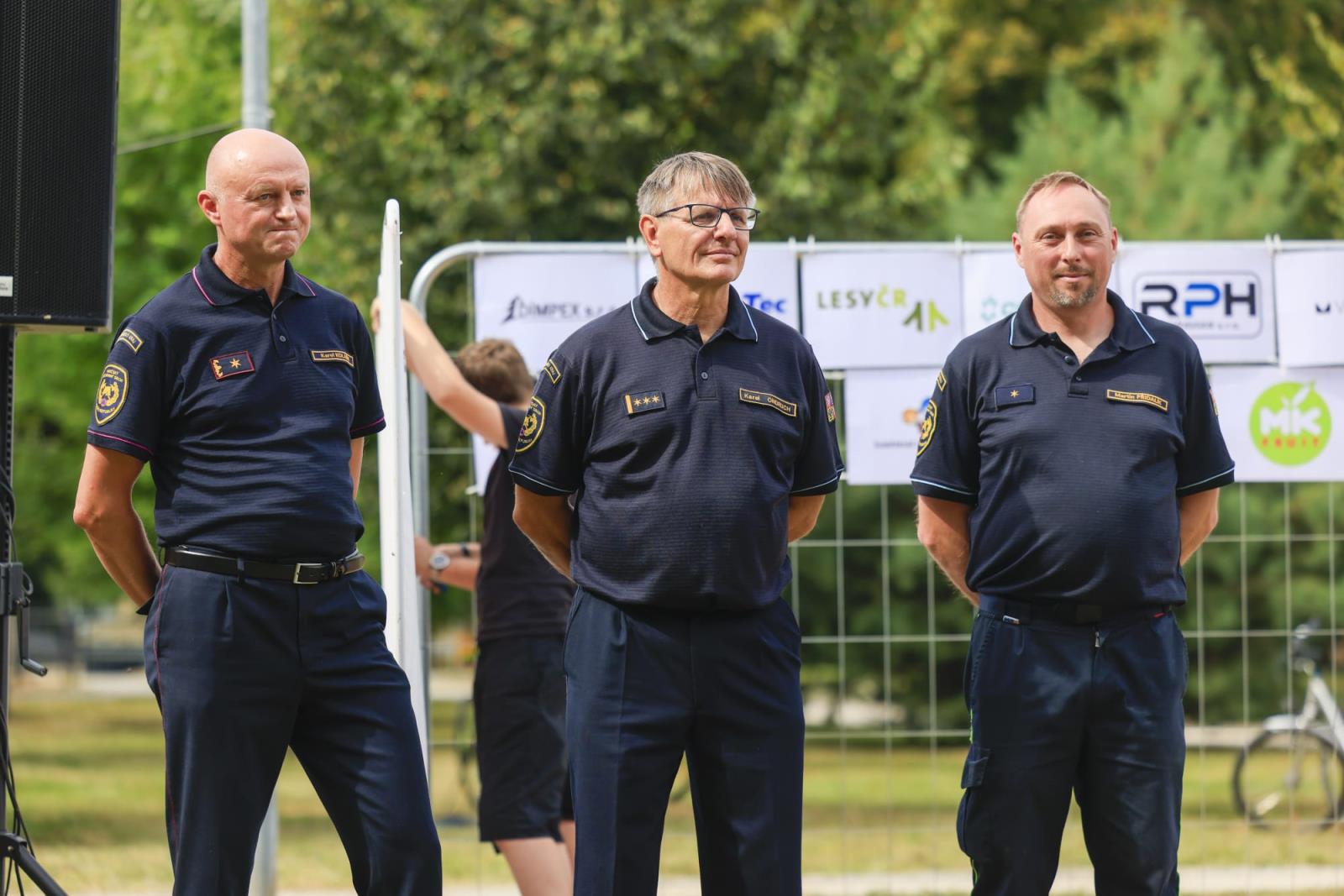 WhatsApp Image 2025-09-01 at 18.31.42(3).jpeg