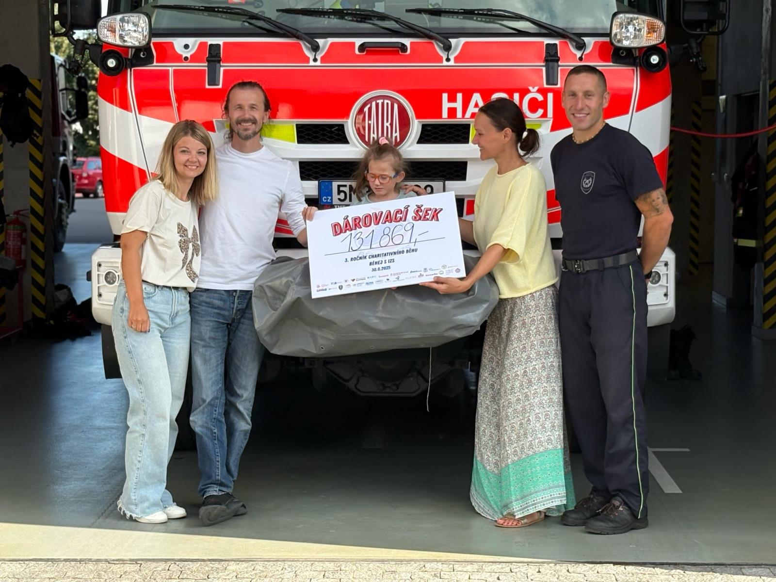 WhatsApp Image 2025-09-01 at 18.31.42(5).jpeg