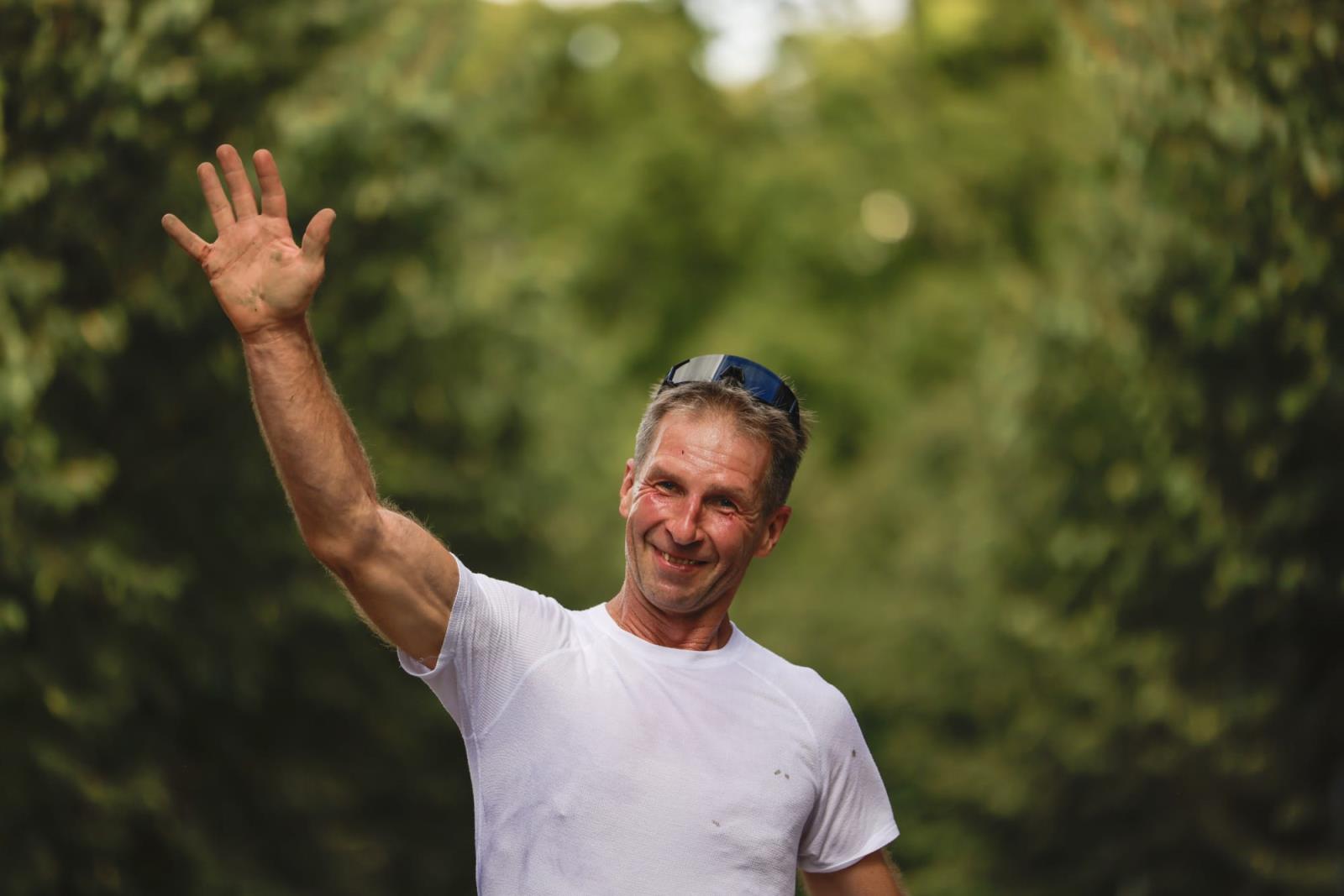 WhatsApp Image 2025-09-01 at 18.31.42.jpeg