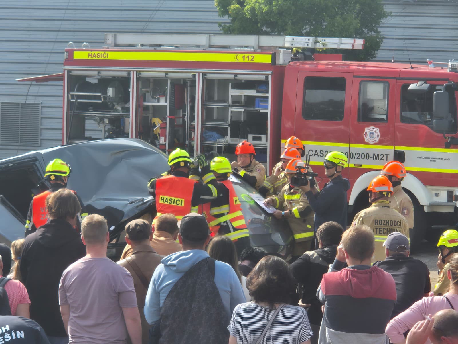 WhatsApp Image 2025-09-13 at 15.10.00(4).jpeg