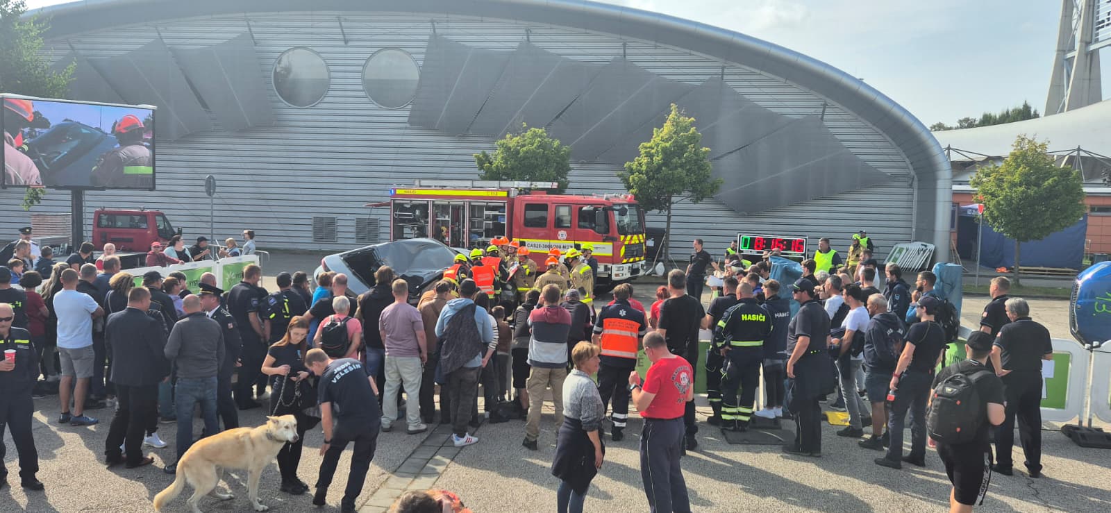 WhatsApp Image 2025-09-13 at 15.10.01.jpeg