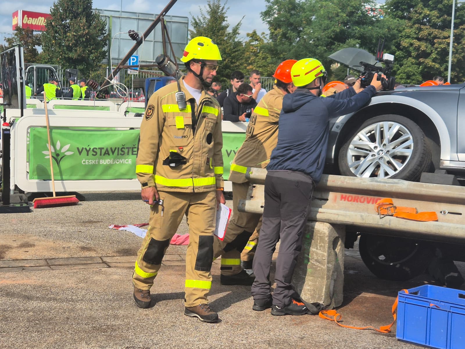 WhatsApp Image 2025-09-13 at 15.10.04(1).jpeg