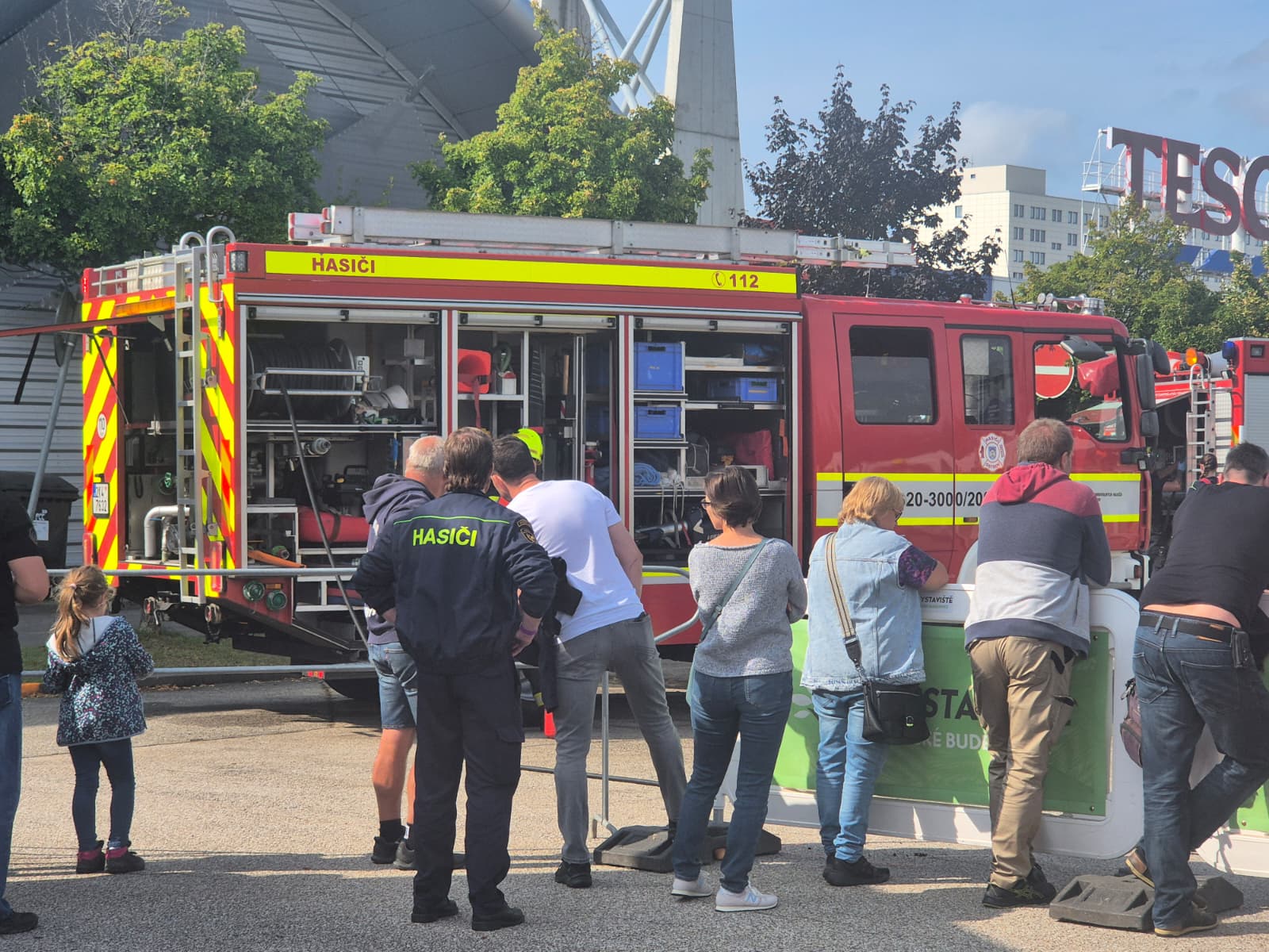 WhatsApp Image 2025-09-13 at 15.10.27(1).jpeg