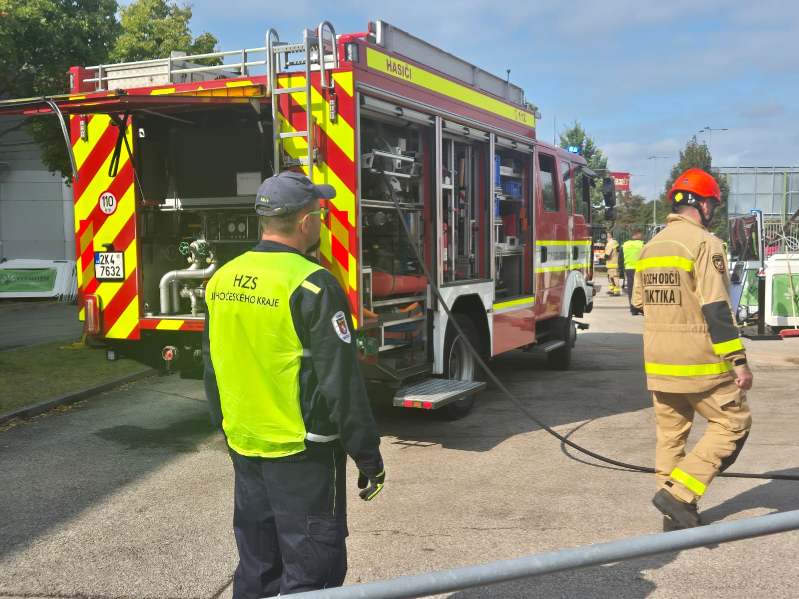 WhatsApp Image 2025-09-13 at 15.10.27.jpeg