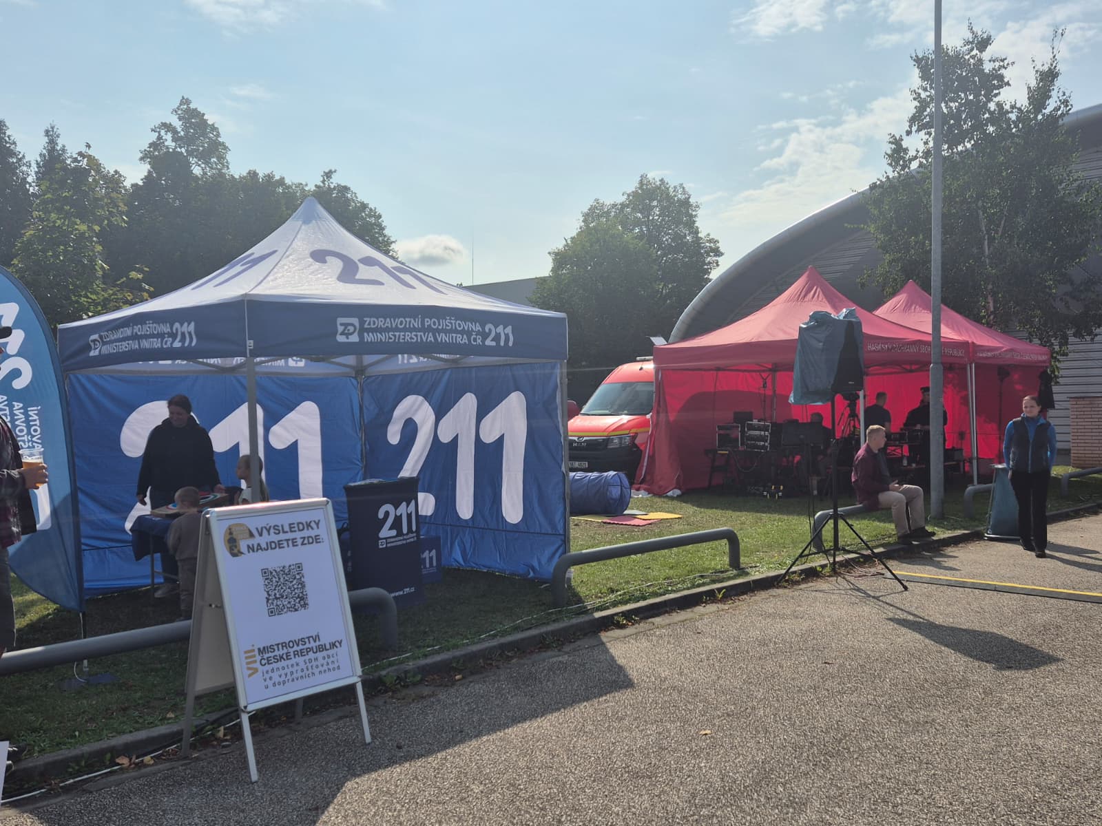 WhatsApp Image 2025-09-13 at 15.10.30(1).jpeg